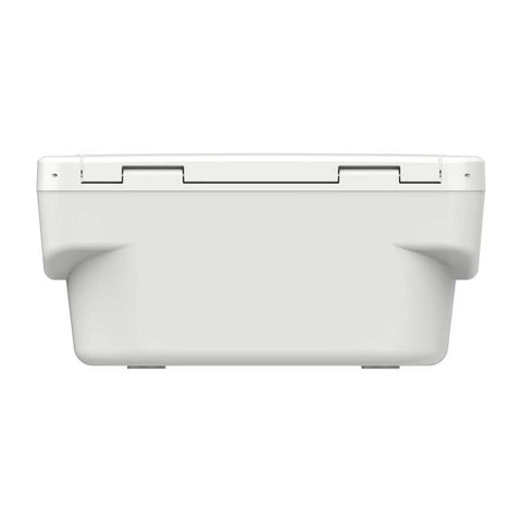 42L Car Coolers for Tesla Model Y