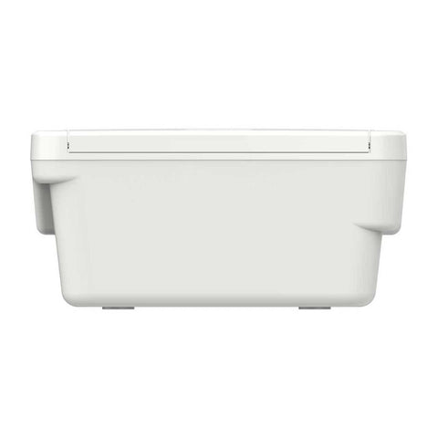 42L Car Coolers for Tesla Model Y