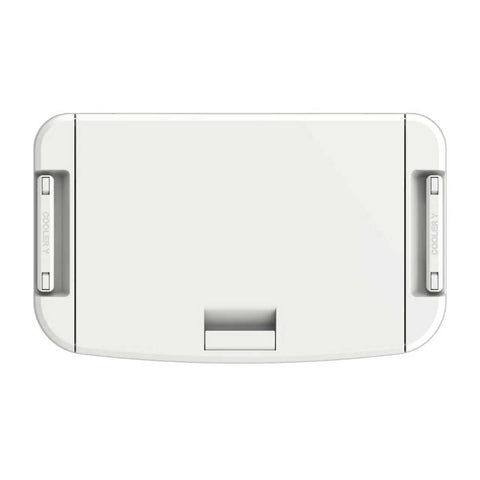 42L Car Coolers for Tesla Model Y