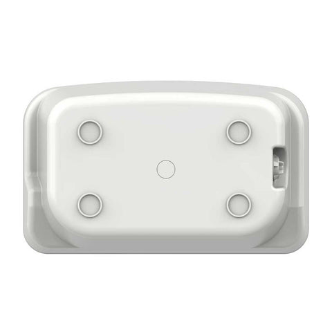 42L Car Coolers for Tesla Model Y