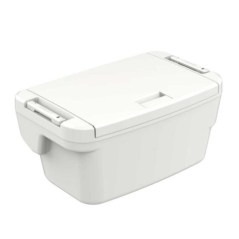 42L Car Coolers for Tesla Model Y