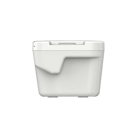 42L Car Coolers for Tesla Model Y